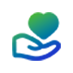 領(lǐng)導關(guān)懷